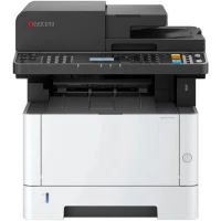 МФУ Kyocera Mita Ecosys MA4000x (110C143AX0) фото 1